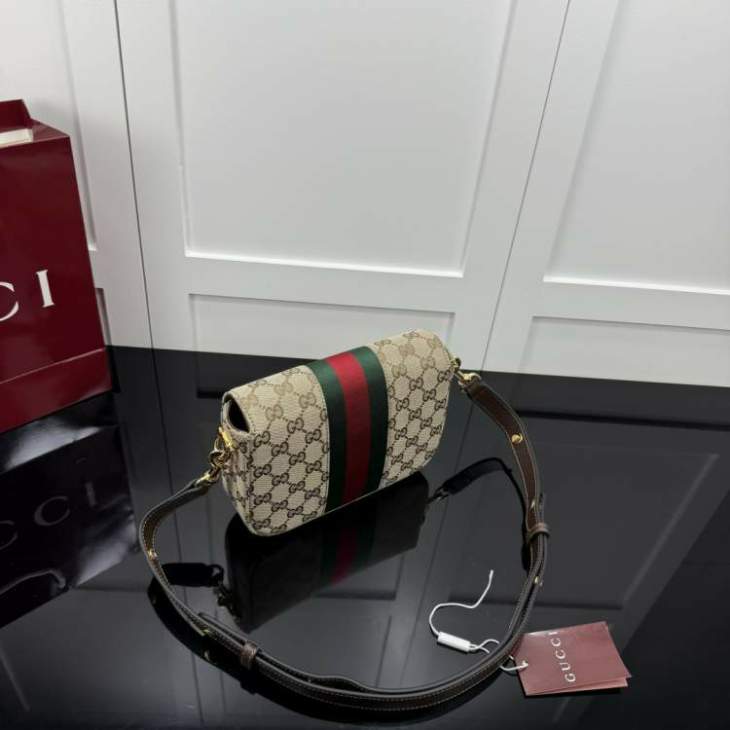 Picture of Gucci Handbags _SKUfw232843014fw